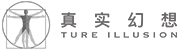 Logo Keywords
