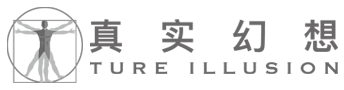 Logo Keywords