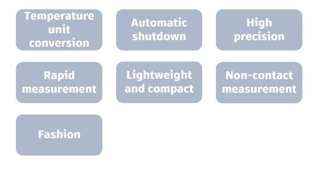 MetInfo enterprise content manager system | MetInfo CMS