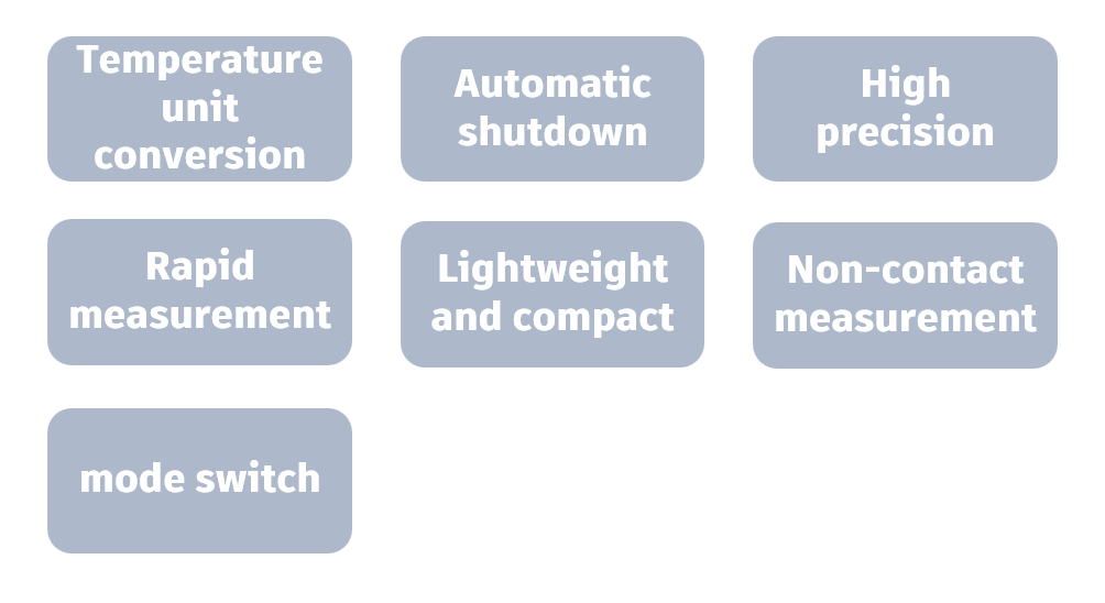 MetInfo enterprise content manager system | MetInfo CMS
