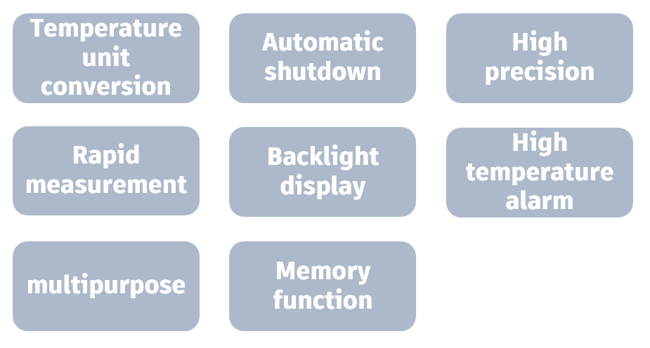 MetInfo enterprise content manager system | MetInfo CMS