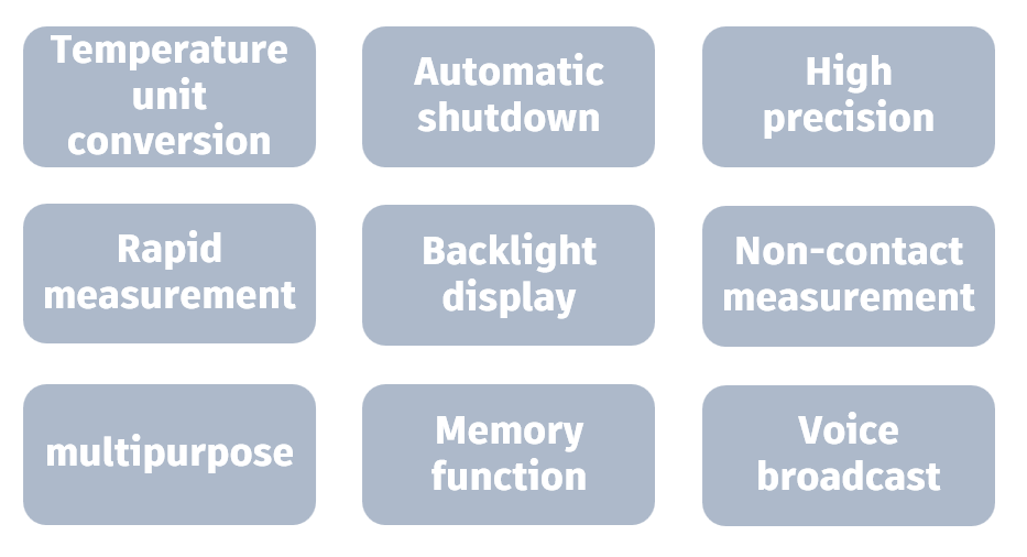 MetInfo enterprise content manager system | MetInfo CMS
