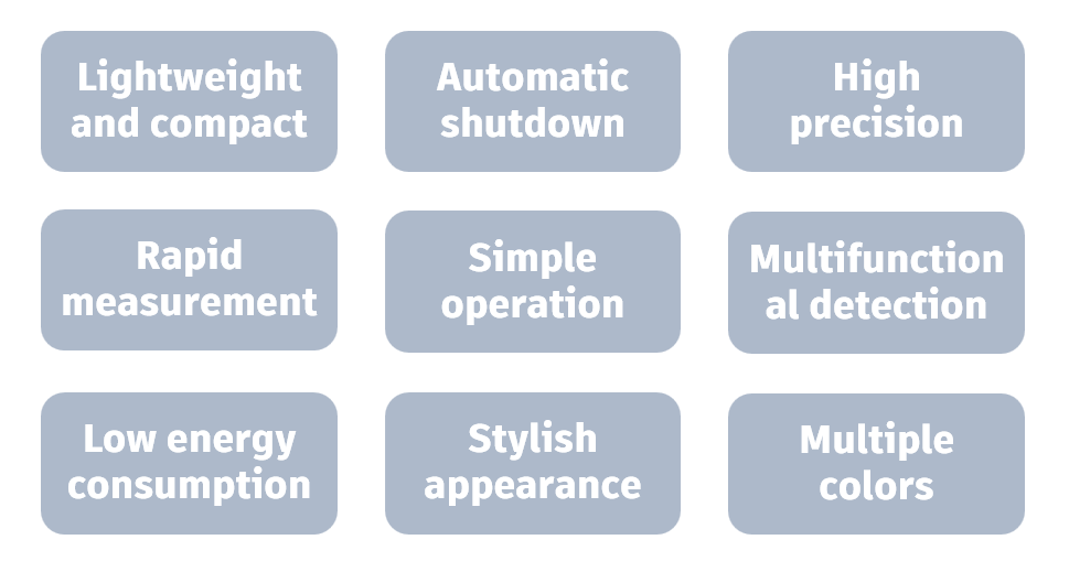 MetInfo enterprise content manager system | MetInfo CMS