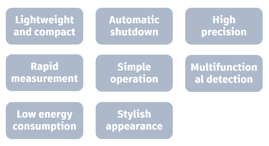 MetInfo enterprise content manager system | MetInfo CMS