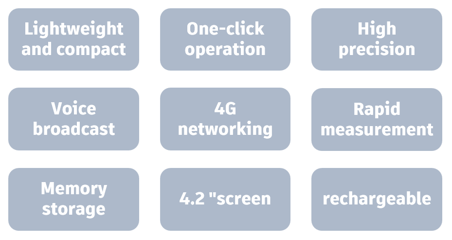 MetInfo enterprise content manager system | MetInfo CMS