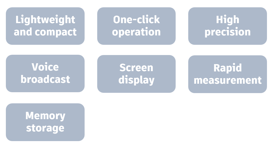 MetInfo enterprise content manager system | MetInfo CMS