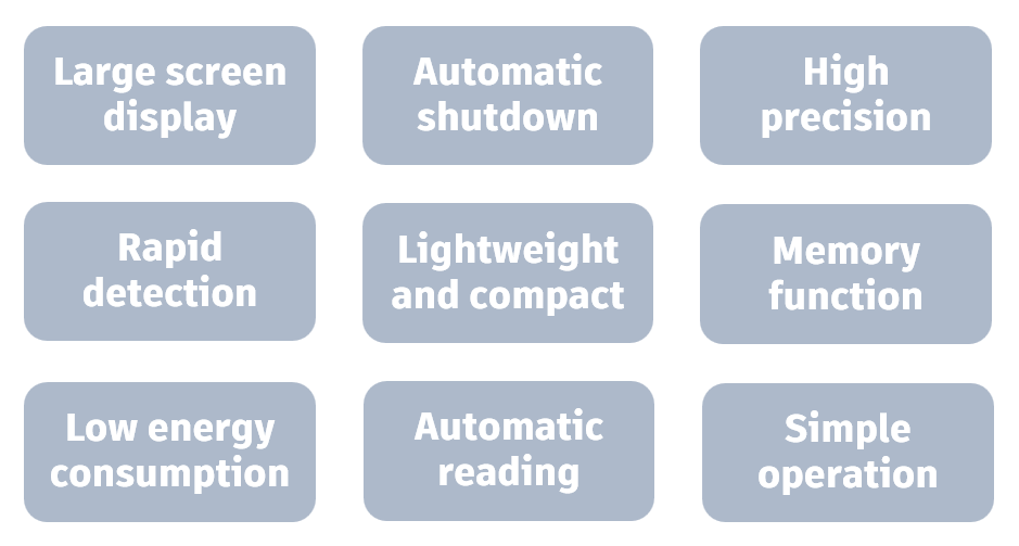 MetInfo enterprise content manager system | MetInfo CMS