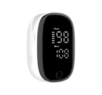 901LED