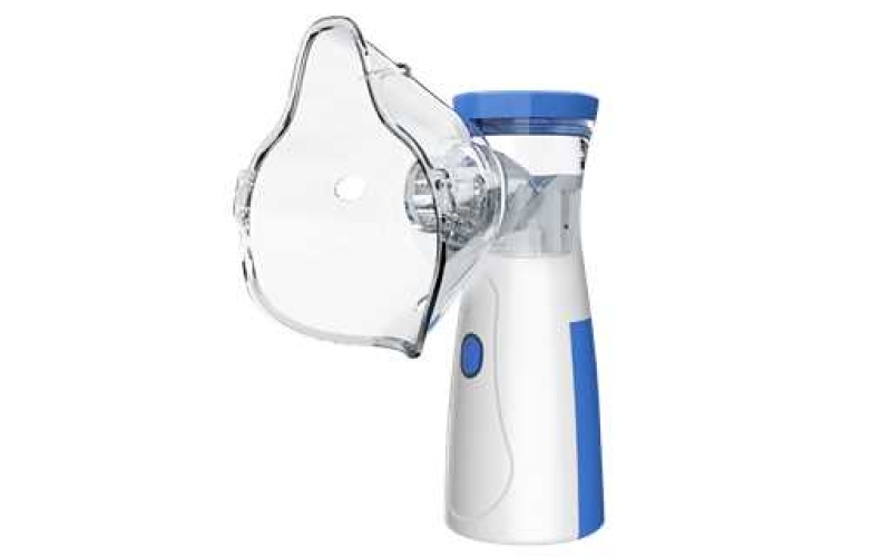 302雾化器