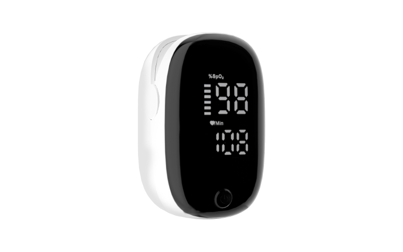 901LED